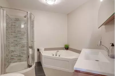94 Foxberry Drive, New Boston, NH 03070 - Photo 37
