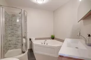 94 Foxberry Dr, New Boston, NH 03070 - Photo 37