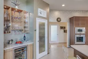 94 Foxberry Dr, New Boston, NH 03070 - Photo 19