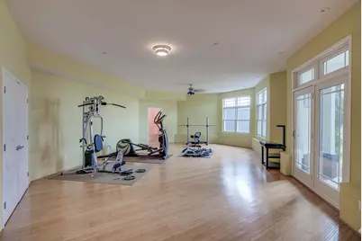 94 Foxberry Drive, New Boston, NH 03070 - Photo 45