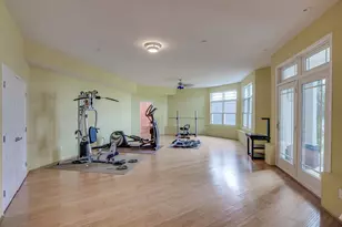 94 Foxberry Dr, New Boston, NH 03070 - Photo 45