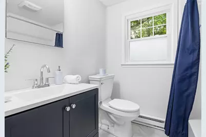 42 Jason Drive, Goffstown, NH 03045 - Photo 25