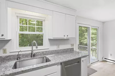 42 Jason Drive, Goffstown, NH 03045 - Photo 7