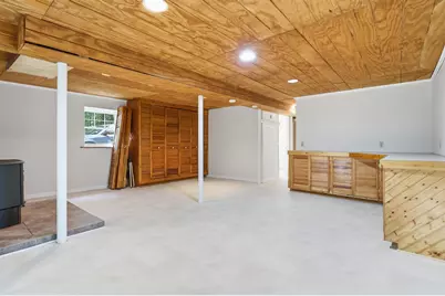 42 Jason Drive, Goffstown, NH 03045 - Photo 29