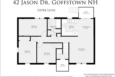 42 Jason Drive, Goffstown, NH 03045 - Photo 37