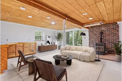 42 Jason Drive, Goffstown, NH 03045 - Photo 27