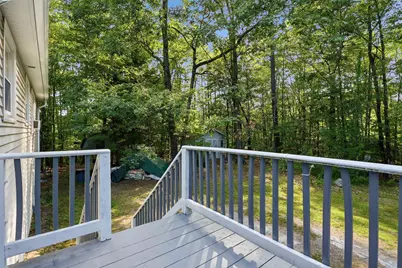 42 Jason Drive, Goffstown, NH 03045 - Photo 35