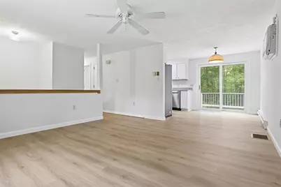 42 Jason Drive, Goffstown, NH 03045 - Photo 13