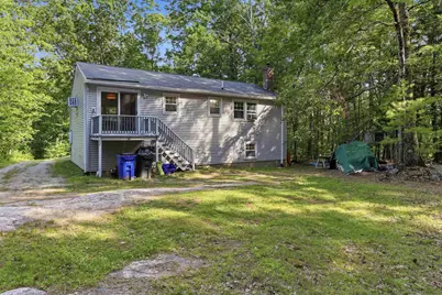 42 Jason Drive, Goffstown, NH 03045 - Photo 33