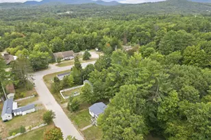 11 Page St, Plymouth, NH 03264 - Photo 47