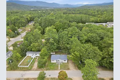 11 Page Street, Plymouth, NH 03264 - Photo 37