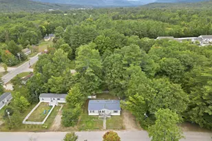 11 Page St, Plymouth, NH 03264 - Photo 37