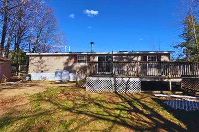 11 Page Street, Plymouth, NH 03264 - Photo 25