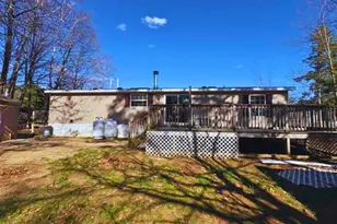 11 Page St, Plymouth, NH 03264 - Photo 25