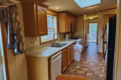 11 Page Street, Plymouth, NH 03264 - Photo 5