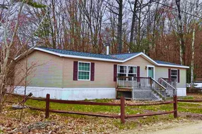 11 Page Street, Plymouth, NH 03264 - Photo 27