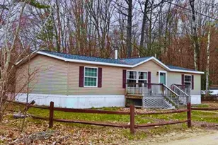 11 Page St, Plymouth, NH 03264 - Photo 27
