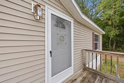 11 Page Street, Plymouth, NH 03264 - Photo 21