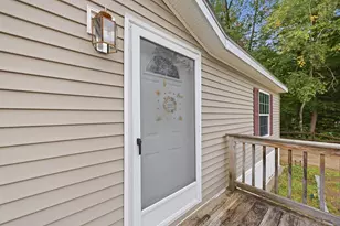 11 Page St, Plymouth, NH 03264 - Photo 21