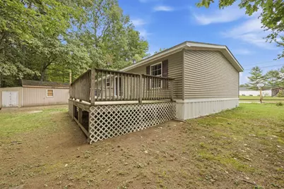 11 Page Street, Plymouth, NH 03264 - Photo 25