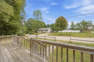 11 Page St, Plymouth, NH 03264 - Photo 33
