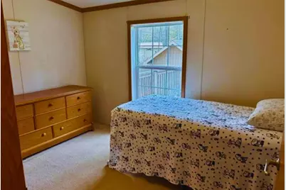 11 Page Street, Plymouth, NH 03264 - Photo 17