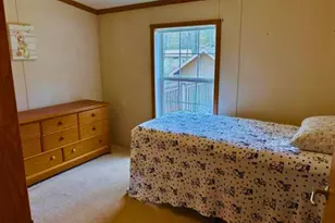 11 Page St, Plymouth, NH 03264 - Photo 17