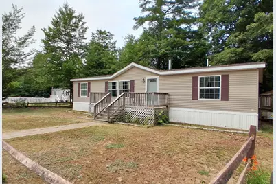 11 Page Street, Plymouth, NH 03264 - Photo 3