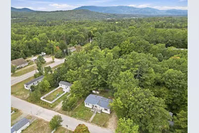 11 Page Street, Plymouth, NH 03264 - Photo 49
