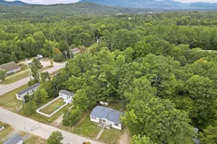 11 Page St, Plymouth, NH 03264 - Photo 49