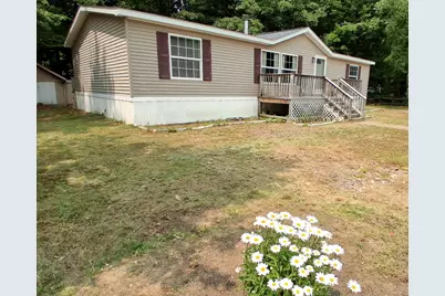 11 Page Street, Plymouth, NH 03264 - Photo 1