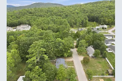 11 Page Street, Plymouth, NH 03264 - Photo 41