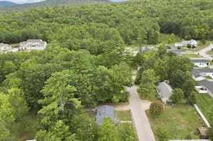 11 Page St, Plymouth, NH 03264 - Photo 41