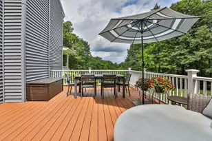 10 Mosher Dr, Brookline, NH 03033 - Photo 13