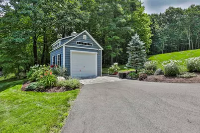 10 Mosher Drive, Brookline, NH 03033 - Photo 19