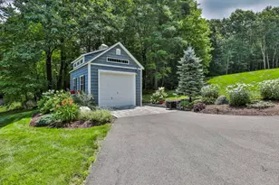 10 Mosher Dr, Brookline, NH 03033 - Photo 19