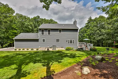 10 Mosher Drive, Brookline, NH 03033 - Photo 9
