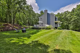 10 Mosher Dr, Brookline, NH 03033 - Photo 5