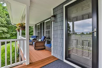 10 Mosher Drive, Brookline, NH 03033 - Photo 7