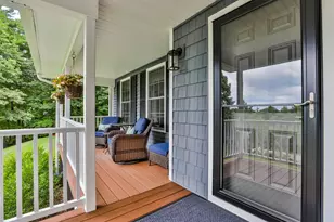 10 Mosher Dr, Brookline, NH 03033 - Photo 7