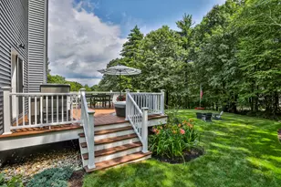 10 Mosher Dr, Brookline, NH 03033 - Photo 15