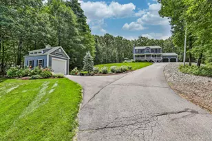 10 Mosher Dr, Brookline, NH 03033 - Photo 3