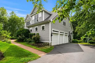 23 Chisholm Farm Dr, Stratham, NH 03885 - Photo 47