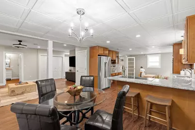 23 Chisholm Farm Drive, Stratham, NH 03885 - Photo 37