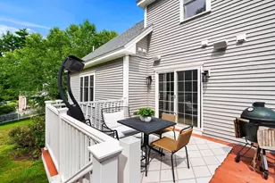 23 Chisholm Farm Dr, Stratham, NH 03885 - Photo 45