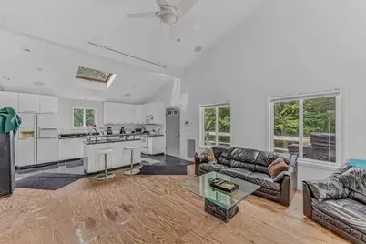 105 Beaver Pond Road, Lyman, NH 03585 - Photo 11