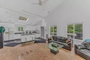 105 Beaver Pond Rd, Lyman, NH 03585 - Photo 11