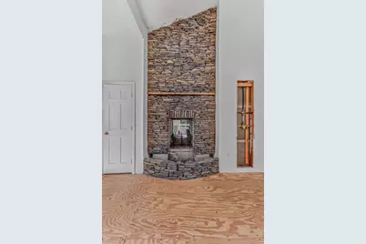 105 Beaver Pond Road, Lyman, NH 03585 - Photo 19