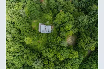 105 Beaver Pond Road, Lyman, NH 03585 - Photo 49