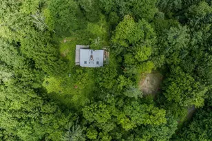 105 Beaver Pond Rd, Lyman, NH 03585 - Photo 49